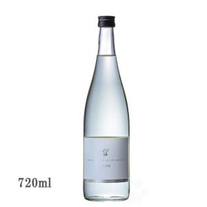 日本酒 陸奥八仙 むつはっせん  V1116  720ml　クール便にて配送