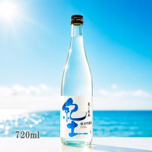 琉球泡盛 春雨 ゴールド 30° 1800ml : こみやまさけてん - 通販