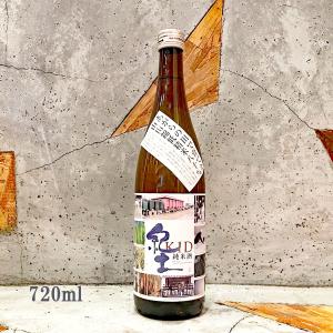 日本酒６本セット　 風刃、たかちよ、墨江、写楽、紀土、十石 日本酒6本セット 風刃、たかちよ、墨江、写楽、紀土、十石 日本酒6