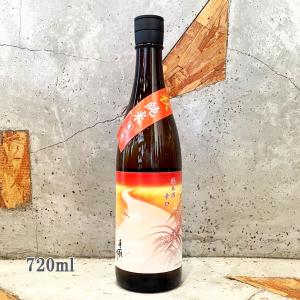 日本酒 手取川てどりがわ 秋 純米辛口 720ml クール便出荷