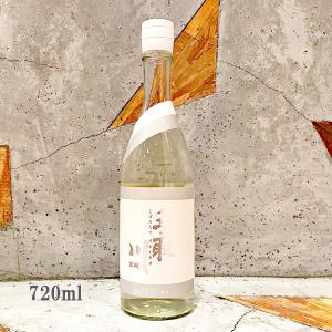 日本酒 手取川 てどりがわ 純米 生原酒 しぼりたて 720ml