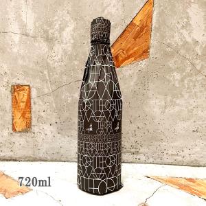 日本酒 手取川 純米大吟醸 脈 -Pink- 720ml