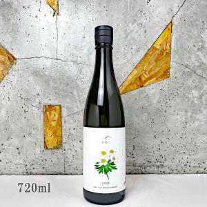 日本酒 手取川 てどりがわ Tedorigawa neo. 2025 sake that brings happiness 720ml
