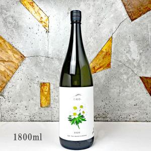 日本酒 手取川 てどりがわ Tedorigawa neo. 2025 sake that brings happiness 1800ml