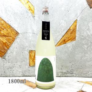 日本酒 山城屋 やましろや 蒼嵐 せいらん  1800ml クール便出荷