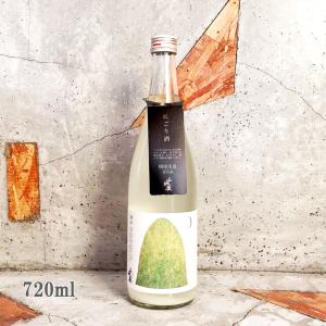 日本酒 山城屋 やましろや 風芽-huga- 720ml クール便出荷