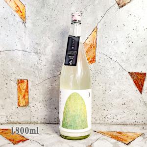 日本酒 山城屋 やましろや 風芽-huga- 1800ml クール便出荷