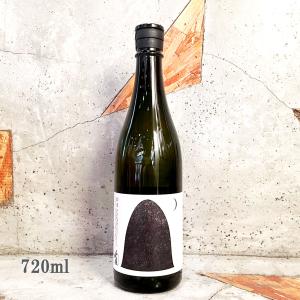 日本酒 山城屋 やましろや 影景-eikei- 720ml