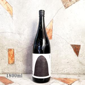 日本酒 山城屋 やましろや 影景-eikei- 1800ml