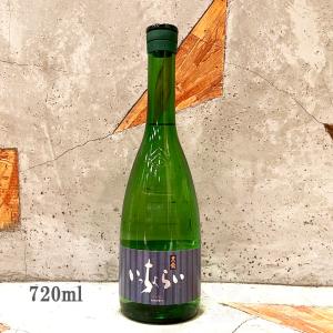 日本酒 黒龍 こくりゅう  いっちょらい吟醸 720ml｜こみやまさけてん