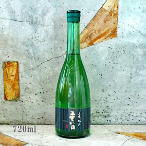 日本酒 黒龍 こくりゅう 純吟 垂れ口 生酒 720ml 冷蔵便推奨｜sake-komiyama