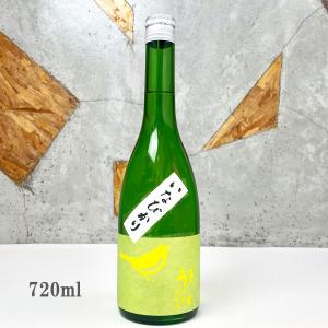 日本酒 庭のうぐいす 純米吟醸 いなびかり 720ml