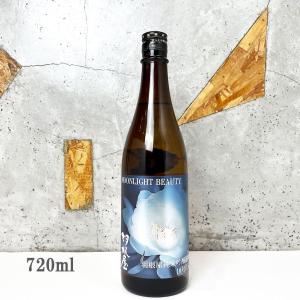 2026年1月出荷分】小布施 ソガペールエフィス SAKE EROTIQUE (サケ