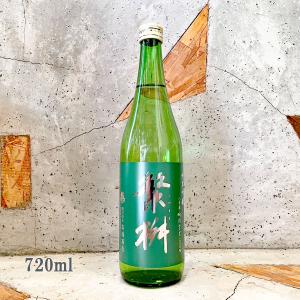 手取川 日本酒 てどりがわ 山廃純米 720ml : こみやまさけてん - 通販
