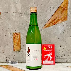 信州亀齢「美山錦純米大吟醸39」720ml（箱入り・クール便配送