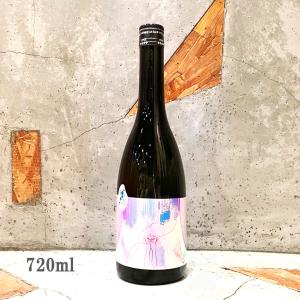 日本酒 喜楽長 きらくちょう  first 純米吟醸 720ml