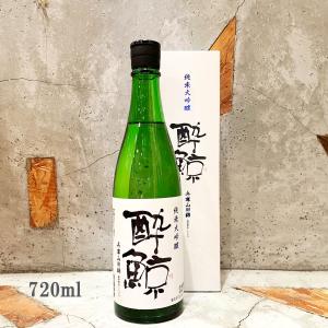 手取川 日本酒 てどりがわ 山廃純米 1800ml : こみやまさけてん - 通販