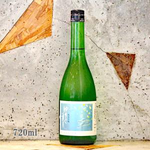 日本酒 ゆきの美人 純米吟醸 夏吟醸 しぼりたて生 720ml クール便出荷