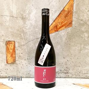 日本酒 ゆきの美人 純米吟醸 雄町 搾りたて生 720ml クール便出荷