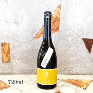 日本酒 理八 純米吟醸 酵母1801号 火入れ 720ml : こみやまさけてん