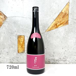 日本酒 ゆきの美人 雄町 純米吟醸 ひやおろし 720ml
