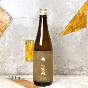 日本酒 會津宮泉 みやいずみ 純米吟醸 渡船 720ml クール便出荷