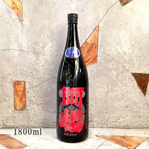 来福 純米大吟醸「別誂」(べつあつらえ) 720ml 桐箱入り : 酒魂 酒喜屋