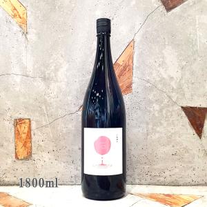 日本酒 まるいし 生もと純米 火入 1800ml