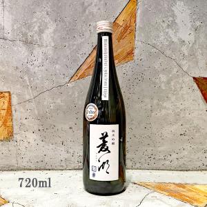 日本酒 菱湖 りょうこ  純米吟醸 720ml 送料無料 詰め日2023.11｜sake-komiyama