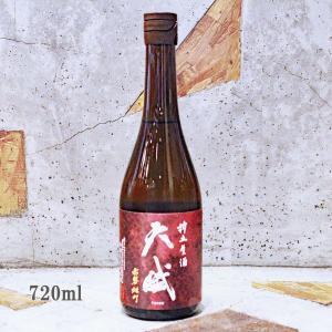 日本酒 天賦 てんぶ  純米吟醸 しぼりたて生酒 720ml クール便出荷