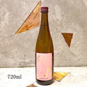 日本酒 月山 がっさん 特別純米 出雲 720ml