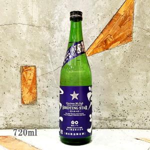 手取川 日本酒 てどりがわ 山廃純米 720ml : こみやまさけてん - 通販