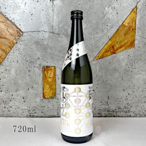 日本酒 栄光冨士 えいこうふじ   純米大吟醸 無濾過生詰原酒 アルケミスト 2026  720ml クール便出荷