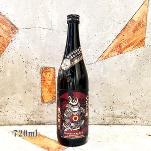 日本酒 栄光冨士 えいこうふじ 純米大吟醸 無濾過生原酒 くまさんの輝き -熊太郎-  720ml クール便出荷