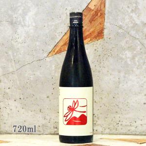 日本酒 いづみ橋 とんぼ 純米吟醸 中取り生原酒 720ml クール便出荷