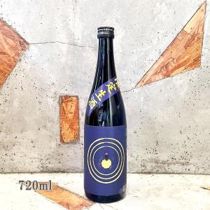 日本酒 米鶴 よねつる 純米 蛍ラベル 生酒 720ml クール便出荷