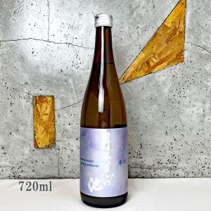 日本酒 月不見の池 つきみずのいけ 純米吟醸 辛口 越淡麗 720ml