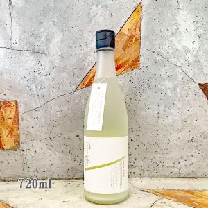日本酒 文楽 ぶんらく Bunraku Reborn Snow Petal 純米吟醸 無濾過生原酒 720ml クール便出荷