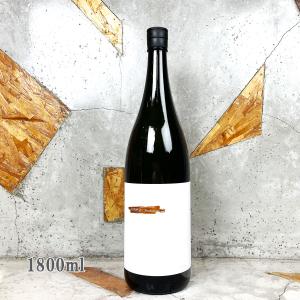日本酒 文楽 ぶんらく Prototype 赤磐雄町 1800ml クール便出荷