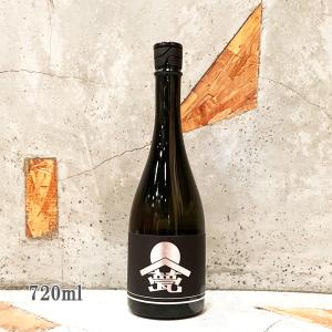 日本酒 甍 いらか 甍 銀 黒 金門錦 無濾過原酒生酒 720ml クール便出荷