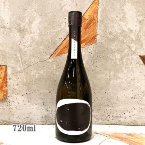 日本酒 山に雲が ゴオウゴオウ 吟の夢 純米大吟醸 720ml クール便出荷