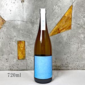 日本酒 男山本店 美禄 びろく 純米吟醸 雄町 ひやおろし 720ml