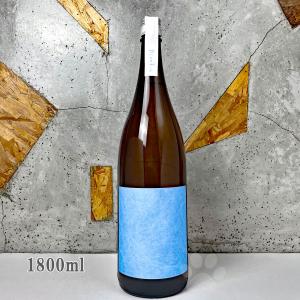 日本酒 男山本店 美禄 びろく 純米吟醸 雄町 ひやおろし 1800ml