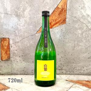 日本酒 白菊 しらぎく にじのきらめき60 特別純米 火入 720ml