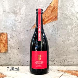 日本酒 白菊 しらぎく ひたち錦50 純米吟醸 生酒 720ml クール便出荷