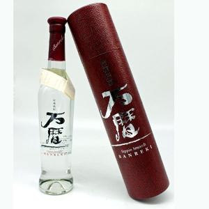 琉球泡盛 宮之鶴(みやのつる) 30° 1800ml : こみやまさけてん - 通販