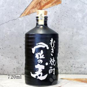 宝山蒸撰 玉茜、一粒の麦 ふうりんご furingo 本格麦焼酎 西酒造 麦焼酎 一粒の麦 ひとつぶのむぎ ふうりんご furingo 25° 720ml