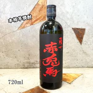 国分酒造 芋焼酎 安田 やすだ 26° 1800ml お一人様2本まで : こみやま
