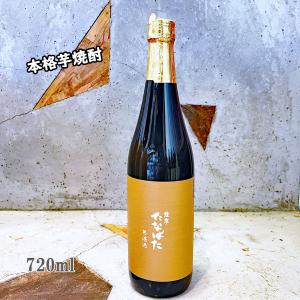 泡盛 どなん 60度 花酒 4合瓶720ml4合瓶 : 南西酒販 ヤフー店 - 通販