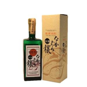 国分酒造 芋焼酎 flamingo orange フラミンゴオレンジ 1800ml お一人様